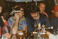 1986-02-09 De tent op z n kop-bal 05 1986-02-09 De tent op z n kop-bal 05
